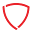 redteamacademy.com
