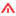 redteamalliance.com