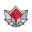 redteamdefense.org