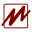 redteamjournal.com