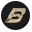 redteamracing.org