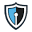 redteamsecure.com
