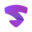 redteamsummit.org