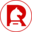 redteamthinking.com