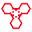 redteamtools.com