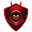 redteamvillage.io