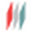 redtech.com