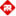 redtech.mx