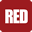 redtechnology.com