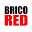 redtechnologyshop.com