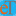 redtim.pl