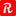 redtime.de