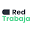 redtrabaje.com