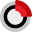 redtrack.io