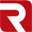 redtree.de