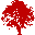 redtreegallery.net