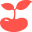 redtricycle.com