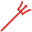 redtridentinc.com