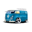 redtruck.us