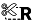 reducemeprice.com