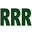 reducereuserecycle.co.uk