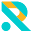 reductioncode.fr