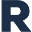 reductionrevolution.com.au