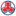 reductor58.ru