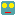 redundantrobot.com