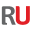 redusers.com