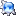 redusoft.de