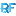 redux-form.com