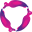 redux-observable.js.org
