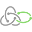 redux-saga.js.org