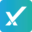 redux.io