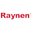 reduxestudio.com