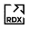 reduxwatch.com