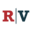 redventures.com