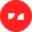 redvike.com