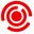 redvisiontech.com