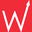 redwallmarketing.com