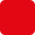 redwave.com