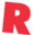 redwave.mv