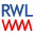 redwavelabs.com