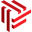 redway3d.com