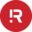 redweb.vn