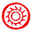 redwheelweiser.com