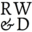 redwhitedenim.com