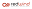 redwind.com.au