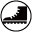 redwing.jpn.com